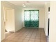 2 Price Avenue, Kawana QLD 4701